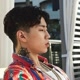 REEMA _JAY PARK