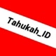 tahukah_id