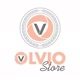 Olviostore.id