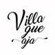 VILLAGUEAJA