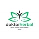 doktor herbal