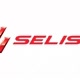 SELIS®