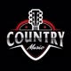 countryforconcerts