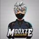 MOOXZE GAMING