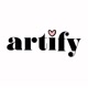 A R T I F Y