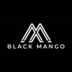 blackmangopodcast