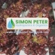 Simon Peter Hydroponics & Aquaponics