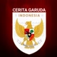 cerita_garuda