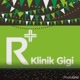 rplusklinikgigi