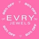 EVRYJEWELS
