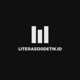 |¦ LITERASI ID|¦