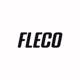 fleco_id