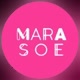marasoe ♡