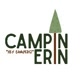 Campin' Erin