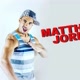 Matthew Jordan