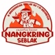 ANGKRINGAN SEBLAK NO 1