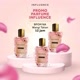 Influenceparfum.id