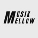 musikmellow