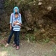 @MUHAMMAD.rodip