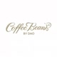 Coffee Beans By Dao