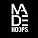 madehoops2.0