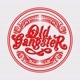 oldgangsterclassic