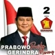 rudidarmawansyah0