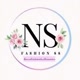 Ns_Fashion88