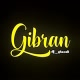 Gibran Al_ghazali