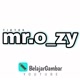mr.o_zy