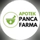 Apotek panca farma