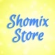 Shomix Store