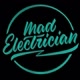 mad_electrician_official