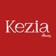 KEZIA SKIN CARE OFFICIAL