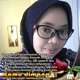 rahneputri