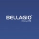 BELLAGIO HOMME