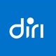 Diri Care