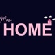 Mrs.Home
