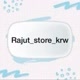 Rajut_store_krw
