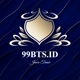 99bts.id