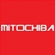 Mitochiba Electronic