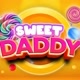 Sweet Daddy Trans TV