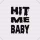 HIT ME BABY . TV / gilang_nr