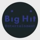 bighit ent