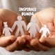 Inspirasi Bunda