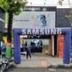 Samsungstoreponorogo