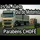 trucks_brasil_oficial