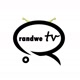 randwe TV