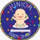juniorbabyshop