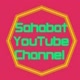 Sahabat  Channel